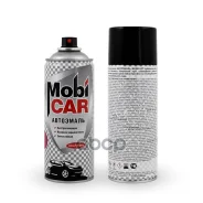 ������ "MOBICAR" 127 ����� (520 ��) (��������) MobiCAR ���. 0501-127 MC ����