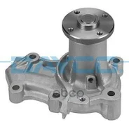 ������� ����� Dayco ���. DP419 DP419 ����