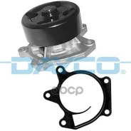 ����� ���������� ��������� Dayco ���. DP769 DP769 ����