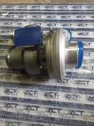 ������� �� ��������� CAT C7 1770440 1770440 ����