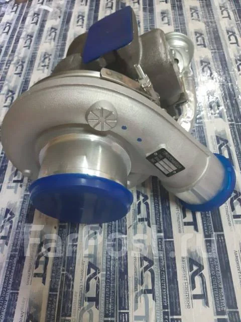 ������� �� ��������� CAT C7 1770440 1770440 ����