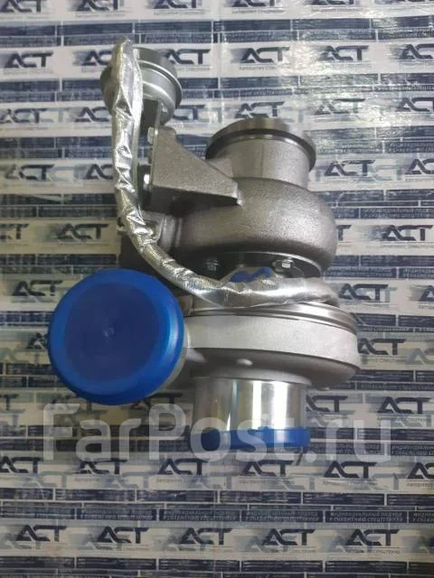 ������� �� ��������� CAT C7 1770440 1770440 ����