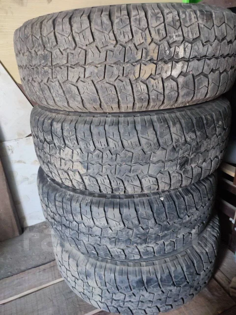 ��� �-214 Rapid River. �����������, 2017 ���, �/�, ����� 50 % ����