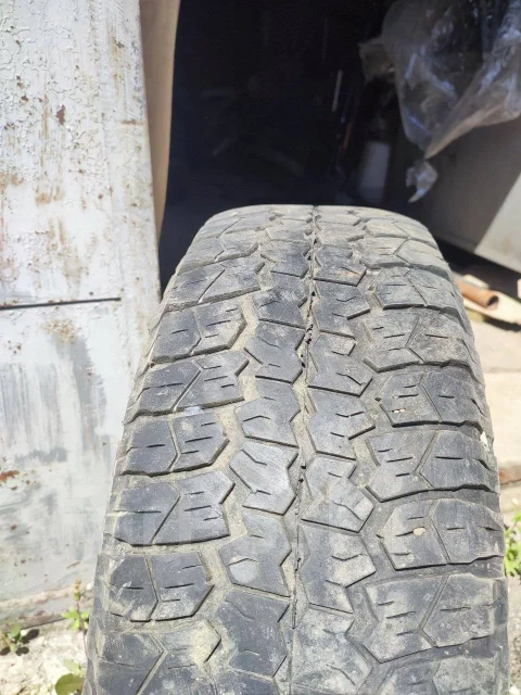 ��� �-214 Rapid River. �����������, 2017 ���, �/�, ����� 50 % ����