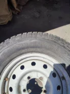 ��� �-214 Rapid River. �����������, 2017 ���, �/�, ����� 50 % ����
