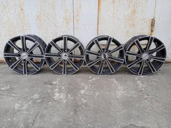 IJITSU. 6.0x14", 4x98, ET35, �� 58���. ����