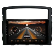 Alpine KCE-433iv ����