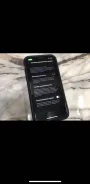 Apple iPhone X. �/�, 64 ��, �����, 3G, 4G LTE ����