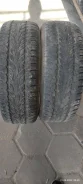 Fulda. ������, �/�, ����� 80 % ����