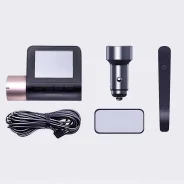 70mai Dash Cam Lite ����