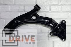 ����� 51360-TF0-030 / 51360-TG5-C01 ��������-����� FIT GE 51360-TF0-030 ����