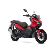 Honda ADV 160. 160����. ��., ��������, ���������, ��� �������. ��� ����� �� ������������ ����