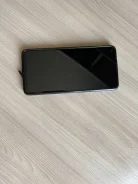 Xiaomi Redmi Note 9. �/�, 128 ��, �����, 4G LTE, NFC ����