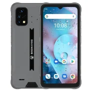 Umidigi Bison. �����, 32 ��, ������, ���������� ����