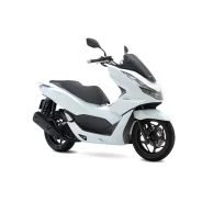Honda PCX 160. 160����. ��., ��������, ���������, ��� �������. ��� ����� �� ������������ ����