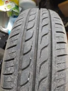 Toyo Mobisys 500. ������, 2019 ���, �/�, ����� 10 % ����