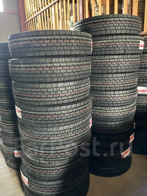 Copartner CP285. �����������, 2025 ���, ����� ����