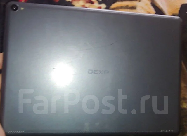 DEXP. ������ 16 �� ����