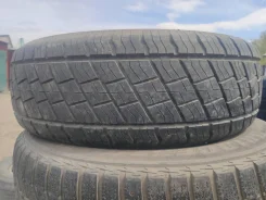Goodride SU307. ������, �/�, ����� �� 5 % ����