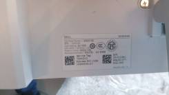 Dell. 24", ���������� �� (LCD, LED, QLED) ����