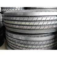 Taitong HS101. �����������, ����� ����