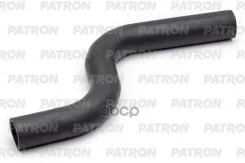 �������� ��������� (1.5 16V) Hyundai Accent II (+�����) 2000-2012 Chevrolet Rezzo 2005-2010 Patron ���. PH2349 PH2349 ����