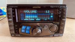 Alpine MDA-W933J ����