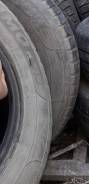 Hankook Optimo K715. ������, 2012 ���, �/�, ����� 40 % ����