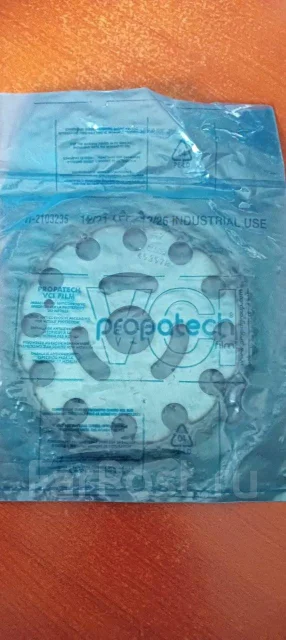 �������� ��� 130C11053R Renault 130C11053R ����