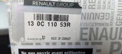 �������� ��� 130C11053R Renault 130C11053R ����