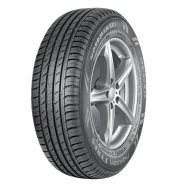 Nordman SX2