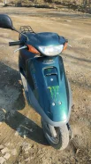 Honda Tact AF-31. 50����. ��., ��������, ��� ���, ������ �� �� ����