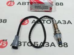 ����������� ������ ������-���� Toyota 4A-FE 7A-FE 89465-12400 ����