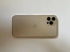 Apple iPhone 12 Pro. �/�, 256 ��, �������, 3G, 4G LTE, 5G ����