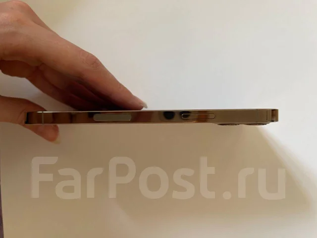 Apple iPhone 12 Pro. �/�, 256 ��, �������, 3G, 4G LTE, 5G ����