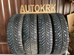 ���� Alga. ������, ����������, 2024 ���, ����� ����
