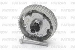 ��������� OPEL Astra H/J 2004-2017/ Insignia 2008-2017/ Mokka 2012-2019/ Signum 2003-2008/ Vectra C 2002-2008 Patron ���. PTC6012 PTC6012 ����
