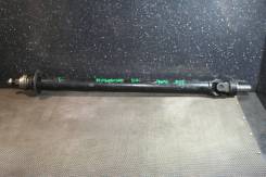   Mitsubishi EK Wagon H82W () MR453694 