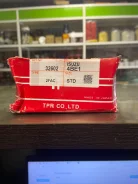������ ��������� 4BE1 STD (�����) 32602 ����