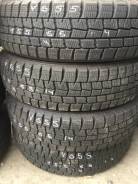 Dunlop Winter Maxx WM01. ������, ��� �����, 2019 ���, �/�, ����� 5 % ����