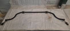    Daihatsu Bego 2006 48811B4030 J210G 3SZ-VE,  48811B4030 