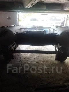 Marlin. 2020 ���, ����� 3,4��., ��������� ���������, 8��.�., ������ ����