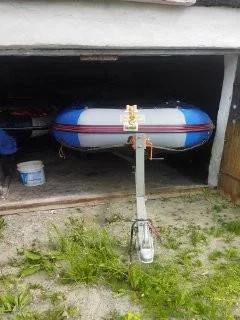 Marlin. 2020 ���, ����� 3,4��., ��������� ���������, 8��.�., ������ ����