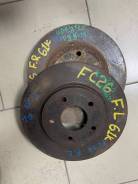 ���� ��������� Nissan Serena FC26 MR20DD, �������� ���� �� ���� 40206-CY00A ����