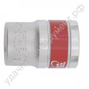   Matrix 24, 1/2", 12- 