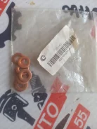 ����� ��� �������� FEBI 29140 29140 ����