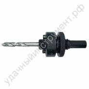   Sturm 1090-04-HEX-3/8 14*30 