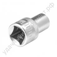   Stels 12, 1/2", 12- 