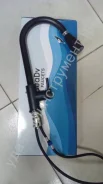 ��������� ��� ����������� aQuaDv 520 - 04 ����