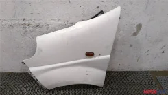 ����� Opel Vivaro 2001-2014 8046021, ����� �������� 4416488 ����